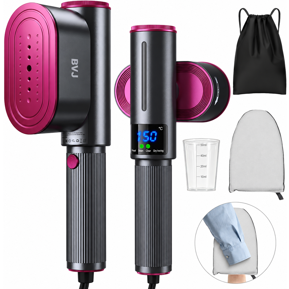 Buy 1 – Great Value