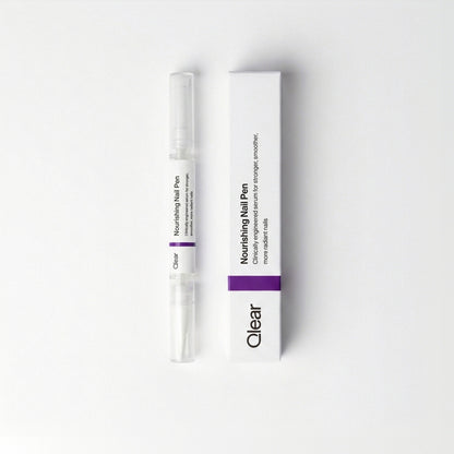 Nourishing Nail Pen