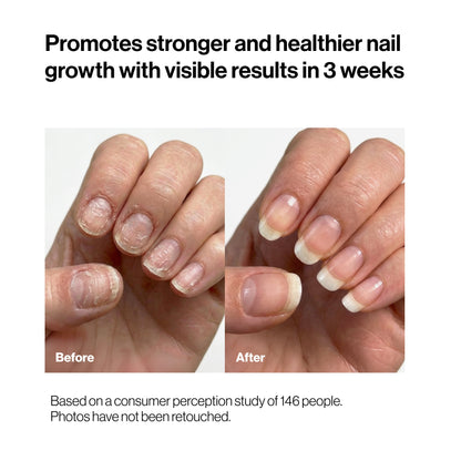 Nourishing Nail Pen