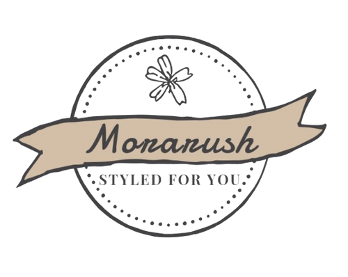 Morarush